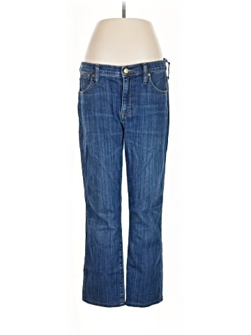 J.Crew Jeans (view 1)