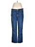 J.Crew Blue Jeans Size 29 waist - photo 1