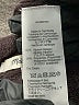 Madewell Brown Wool Pullover Sweater Size L - photo 8