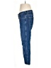 J.Crew Blue Jeans Size 29 waist - photo 5