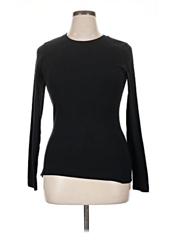 TNA Long Sleeve T-Shirt (view 1)