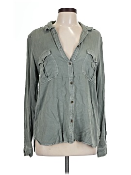 American Eagle Outfitters Jacket