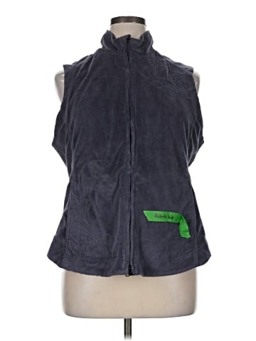 REI Vest (view 1)