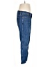 J.Crew Blue Jeans Size 29 waist - photo 4
