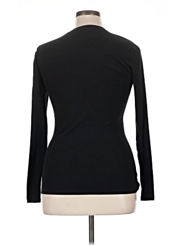 TNA Long Sleeve T-Shirt (view 2)