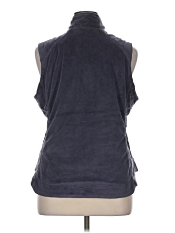 REI Vest (view 2)