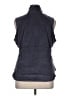 REI 100% Polyester Gray Blue Vest Size XL - photo 2