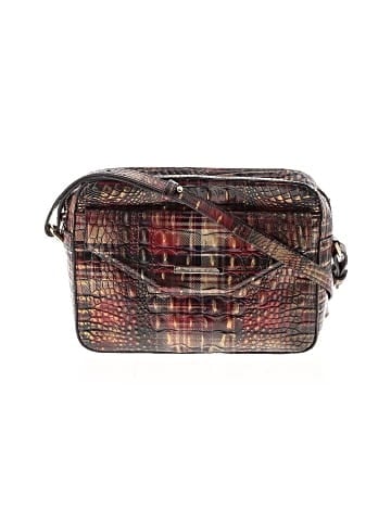 Brahmin Crossbody Bag (view 1)