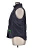 REI 100% Polyester Gray Blue Vest Size XL - photo 5