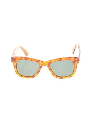 Komono Sunglasses (view 2)