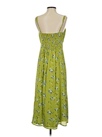 Abercrombie & Fitch Casual Dress (view 2)