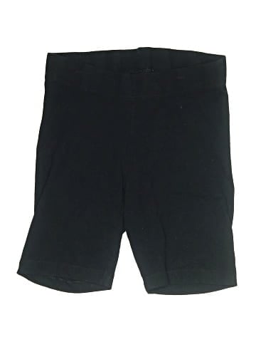 Old Navy Athletic Shorts (view 1)