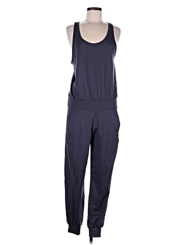 Sweaty Betty Jumpsuit (view 1)