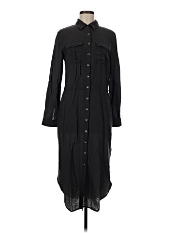 Maeve Casual Dress (view 1)