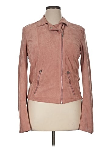 Charlotte Russe Jacket (view 1)