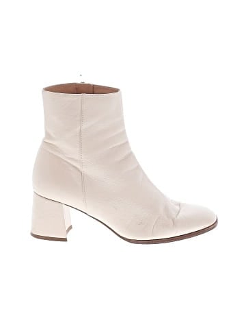M. Gemi Ankle Boots (view 1)