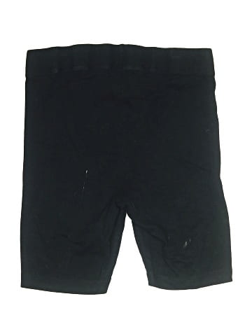 Old Navy Athletic Shorts (view 2)