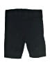 Old Navy Solid Black Athletic Shorts Size S - photo 2