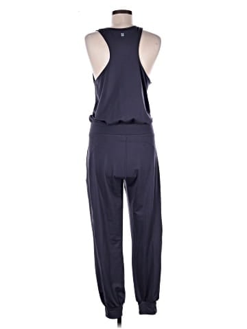 Sweaty Betty Jumpsuit (view 2)
