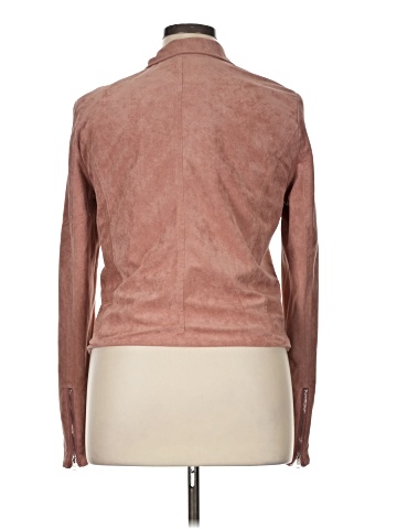 Charlotte Russe Jacket (view 2)
