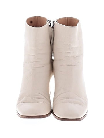 M. Gemi Ankle Boots (view 2)