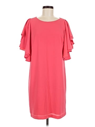 Vince Camuto Cocktail Dress (view 1)
