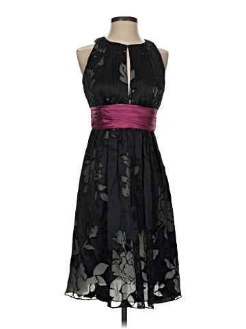 Kay Unger Cocktail Dress (view 1)