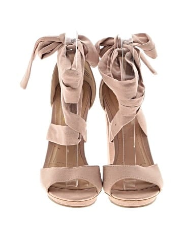Lulus Sandals (view 2)