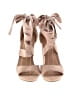 Lulus Tan Sandals Size 6 1/2 - photo 2