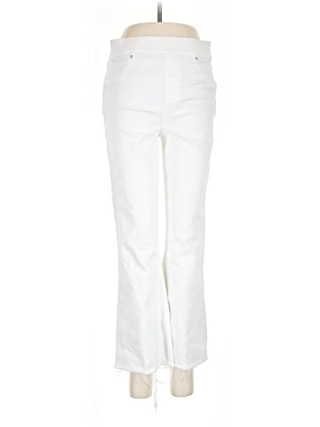 SPANX Casual Pants (view 1)