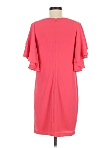 Vince Camuto Cocktail Dress (view 2)
