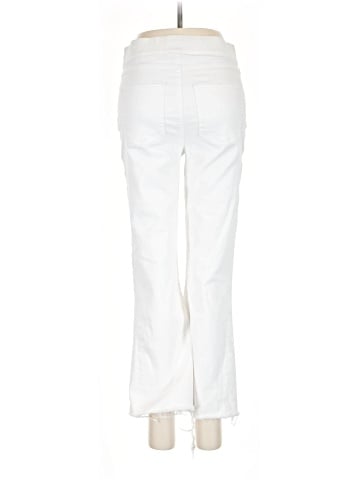 SPANX Casual Pants (view 2)