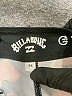 Billabong Tropical Black Board Shorts Size 24 - photo 3