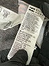 Billabong Tropical Black Board Shorts Size 24 - photo 4