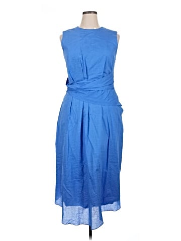 FRAME Casual Dress (view 1)