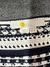Boden Ivory Casual Dress Size 6 - photo 7