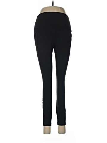 RBX Active Pants (view 1)