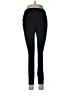 RBX Solid Black Active Pants Size M - photo 1