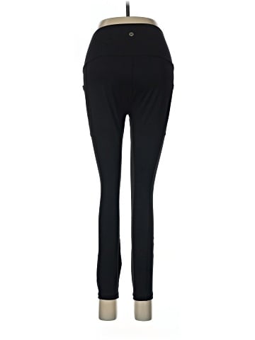 RBX Active Pants (view 2)