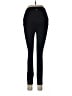 RBX Solid Black Active Pants Size M - photo 2