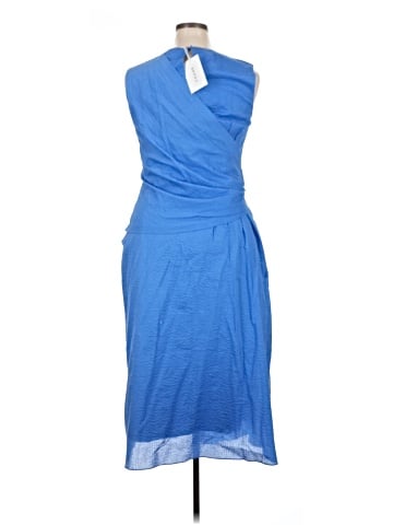 FRAME Casual Dress (view 2)