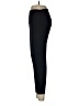 RBX Solid Black Active Pants Size M - photo 5