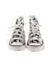 Converse White Sneakers Size 13 (kids) - photo 2