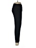 RBX Solid Black Active Pants Size M - photo 4
