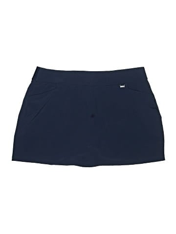 Greg Norman Casual Skirt (view 1)