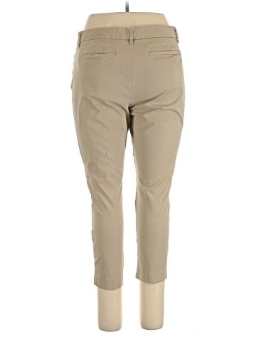Worthington Khakis (view 2)