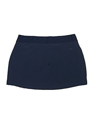 Greg Norman Casual Skirt (view 2)
