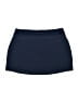 Greg Norman Solid Blue Casual Skirt Size XL - photo 2
