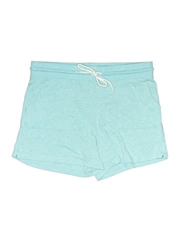 Athletic Works Athletic Shorts (view 1)