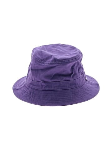 TNA Sun Hat (view 1)